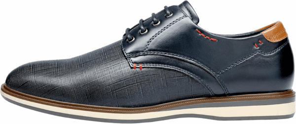 Men'S Casual Dress Shoes - Image 2