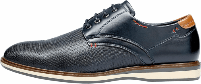 Men'S Casual Dress Shoes - Image 2