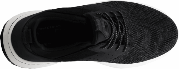 Mens Classic Fit Delson-Camben - Image 5