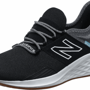 Men'S Fresh Foam Roav V1 Sneaker