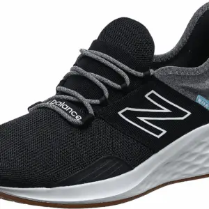 Men'S Fresh Foam Roav V1 Sneaker