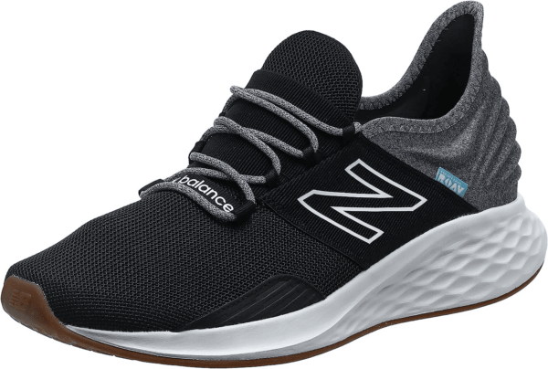 Men'S Fresh Foam Roav V1 Sneaker