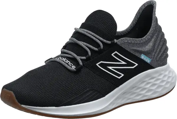 Men'S Fresh Foam Roav V1 Sneaker