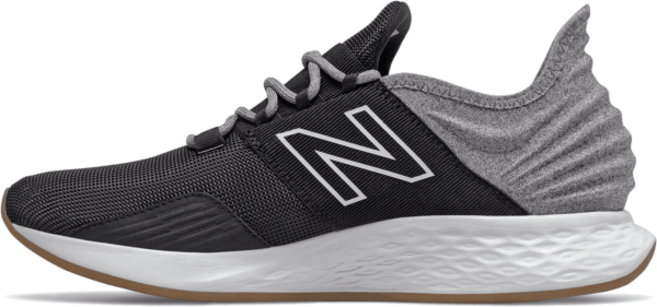 Men'S Fresh Foam Roav V1 Sneaker - Image 3