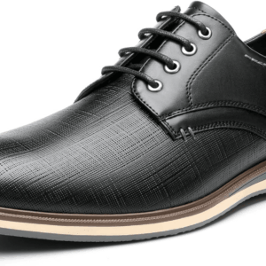 Men'S Casual Dress Shoes