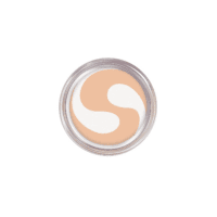 & Olay Simply Ageless Instant Wrinkle-Defying Foundation, Buff Beige, 0.44 Fl Oz (Pack of 1) - Image 2