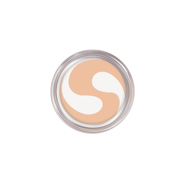 & Olay Simply Ageless Instant Wrinkle-Defying Foundation, Buff Beige, 0.44 Fl Oz (Pack of 1) - Image 2