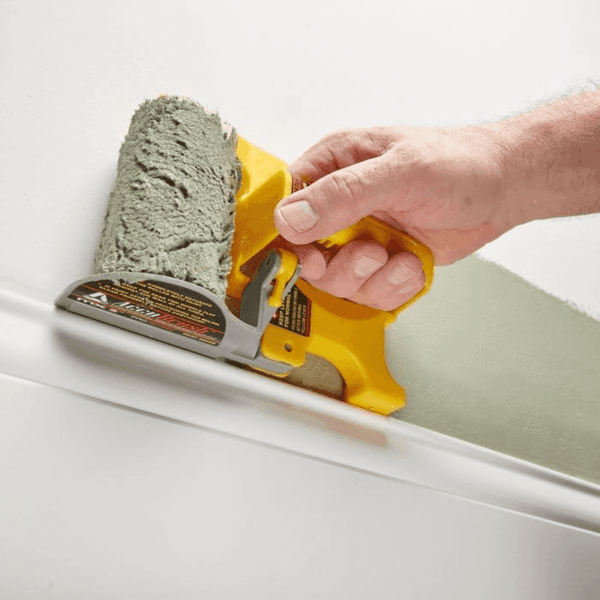 MX Paint Edger 11 Piece Jumbo Kit - Image 6