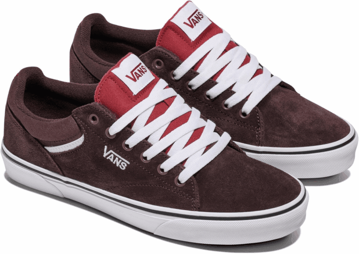 Men'S Seldan Sneaker - Image 6