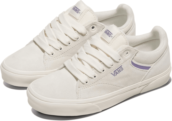Women'S Seldan Shoe | Retro Tennis Inspired Sneakers for Fashion, Work & Everyday Wear - Image 2