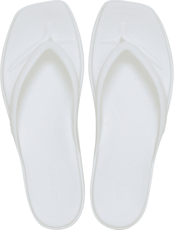 Women'S Miami Flip Flops - Image 4