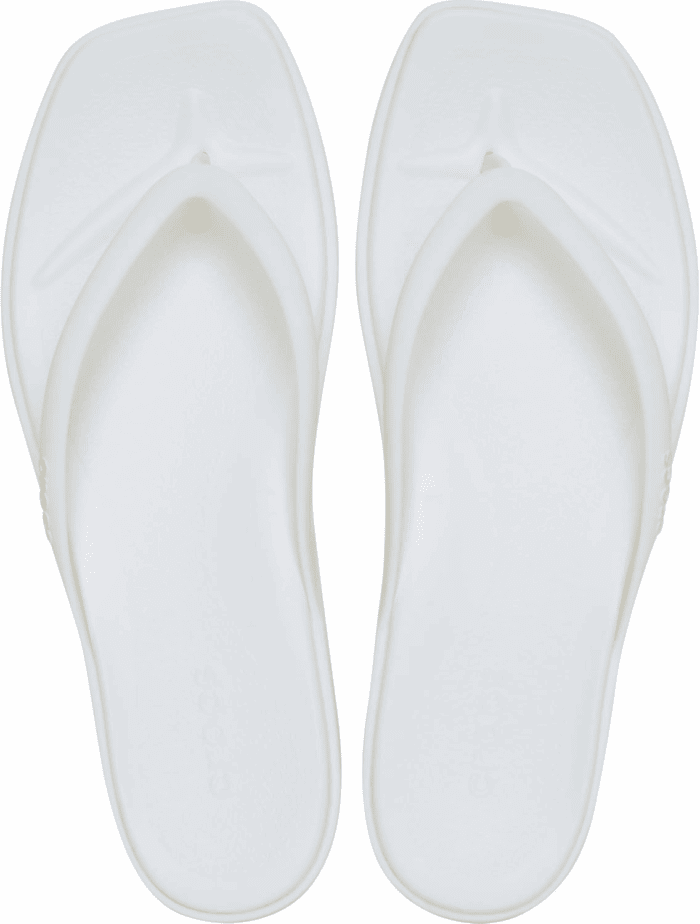 Women'S Miami Flip Flops - Image 4