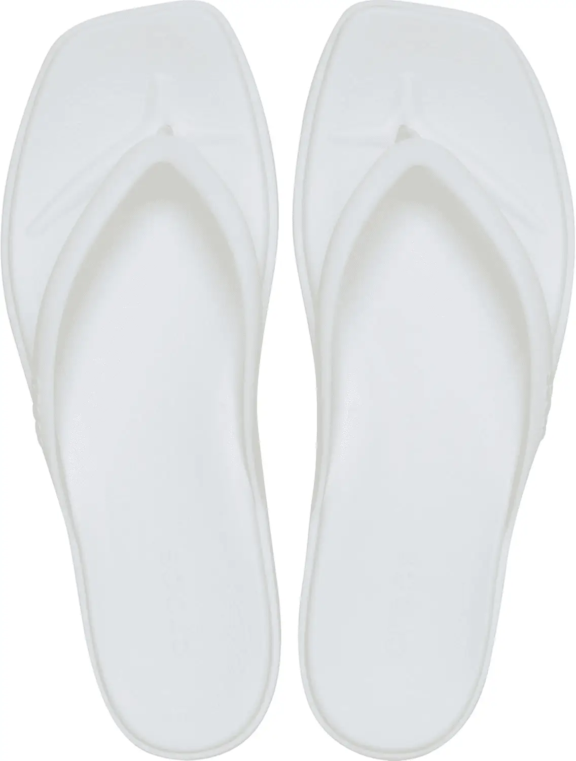 Women'S Miami Flip Flops - Image 4