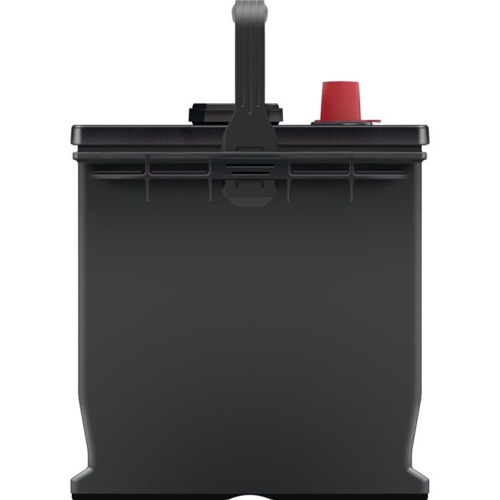 Maxx Lead Acid Automotive Battery, Group Size 65 12 Volt 850 CCA - Image 5