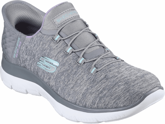 Women'S Sneakers - Image 4