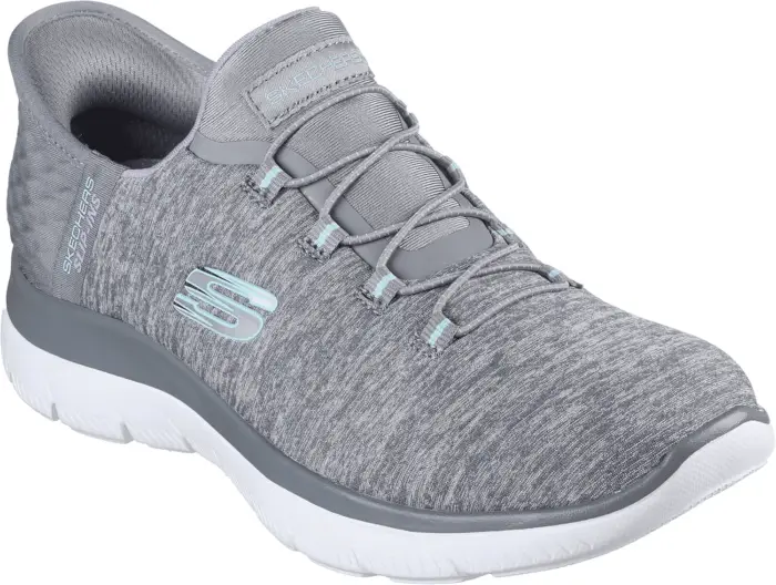 Women'S Sneakers - Image 4