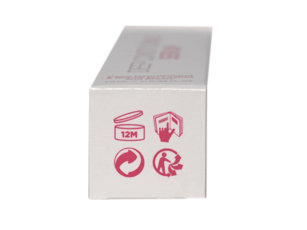 Lash & Brow Conditioner Serum Regenerating & Repairing Serum for Post-Lamination & Lash Lift Aftercare Daily Care - Image 9