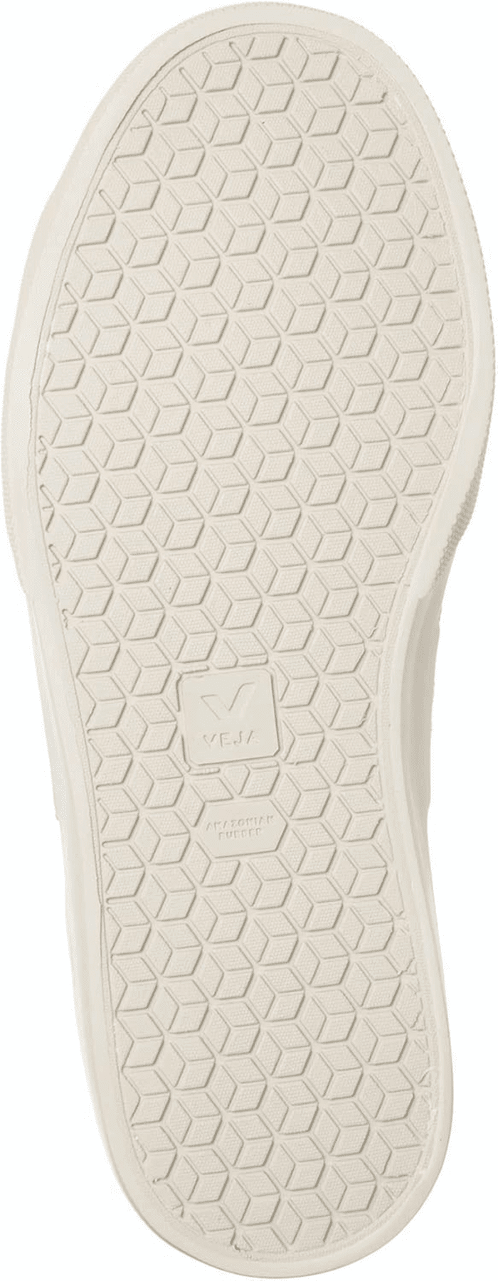 Women Campo Sneakers Black - White - Image 5