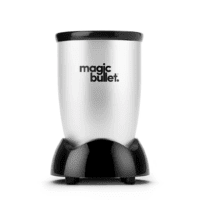 Magic Bullet 11-Piece Set - Multi Function Blender - Image 4