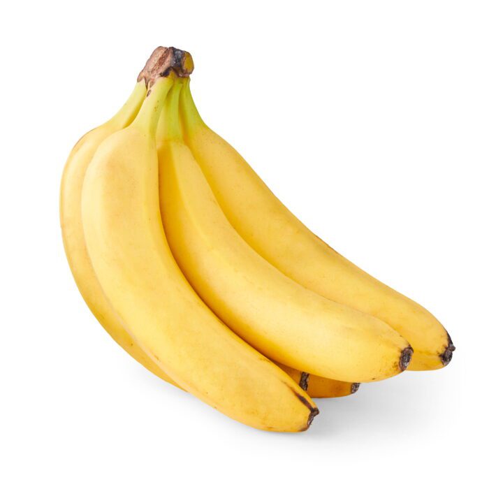 Fresh Banana, Each - Image 4