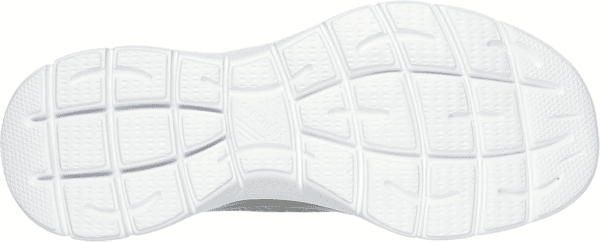Women'S Sneakers - Image 2
