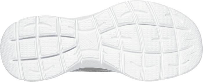 Women'S Sneakers - Image 2