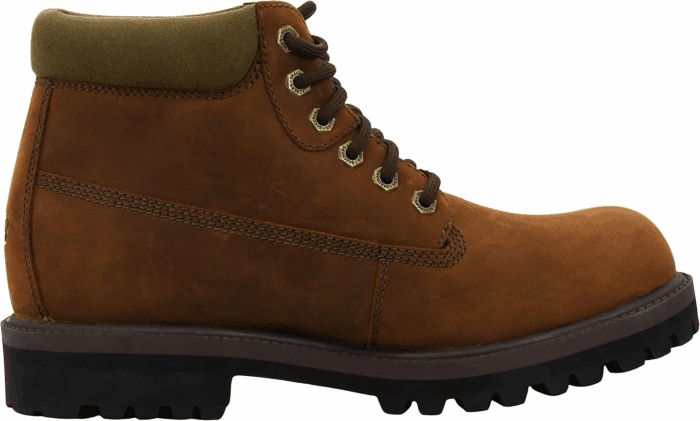 Men'S Verdict Boot - Image 6