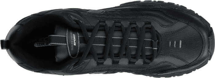 Men'S Energy Afterburn Lace-Up Sneaker - Image 10