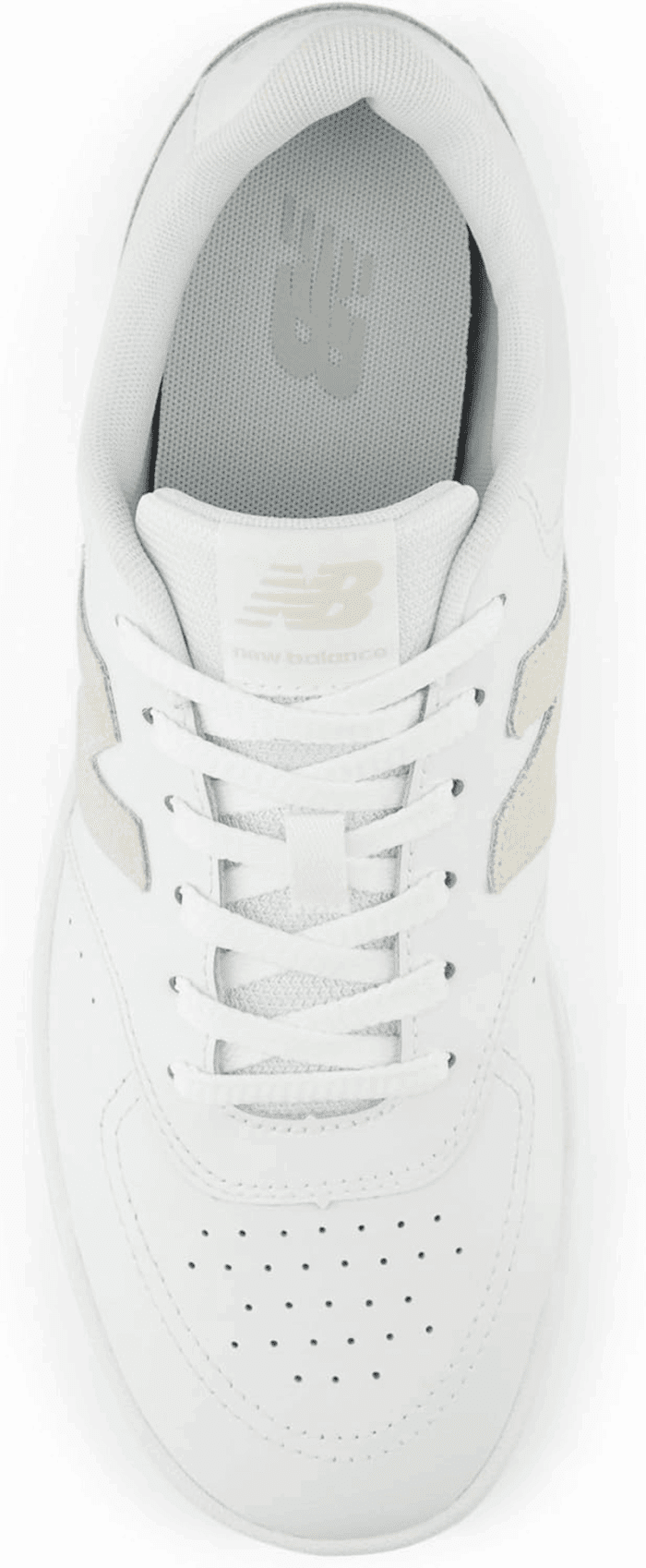 Men'S Bb80 V1 Sneaker - Image 4