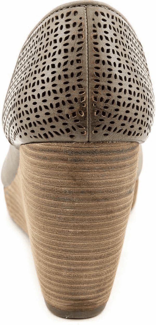 Shoes Women'S Harlow Ankle Boot - Image 3