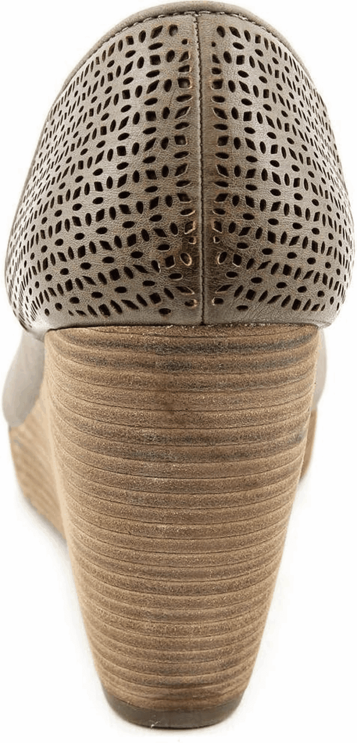 Shoes Women'S Harlow Ankle Boot - Image 3