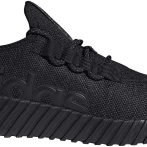 Men'S Kaptir 3.0 Sneaker