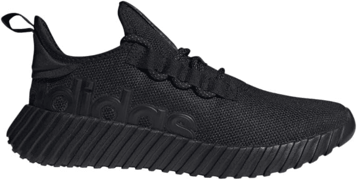 Men'S Kaptir 3.0 Sneaker