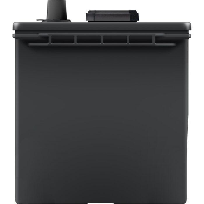 plus Lead Acid Automotive Battery, Group Size 36R 12 Volt, 650 CCA - Image 5