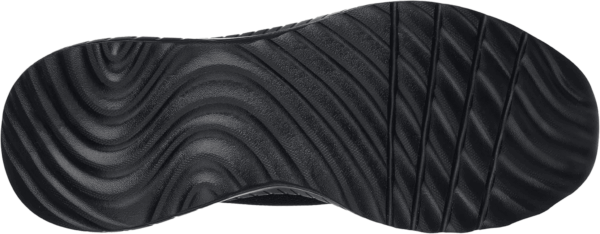 Men'S Hands Free Slip-Ins Bobs Squad Chaos-Daily Hype Sneaker - Image 3