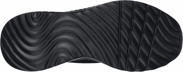 Men'S Hands Free Slip-Ins Bobs Squad Chaos-Daily Hype Sneaker - Image 3