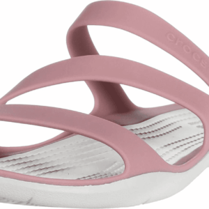 Women'S Swiftwater Sandal, Lightweight and Sporty Sandals for Women