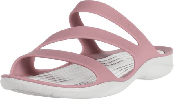 Women'S Swiftwater Sandal, Lightweight and Sporty Sandals for Women