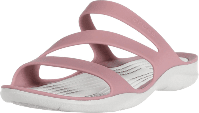 Women'S Swiftwater Sandal, Lightweight and Sporty Sandals for Women