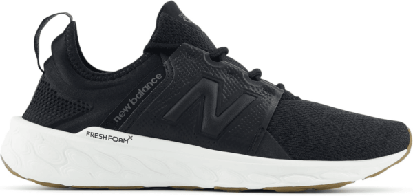 Men'S Fresh Foam X Cruz V3 Running Shoe - Image 2