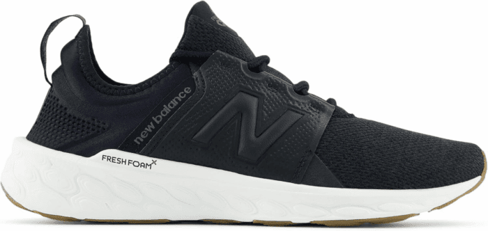 Men'S Fresh Foam X Cruz V3 Running Shoe - Image 2