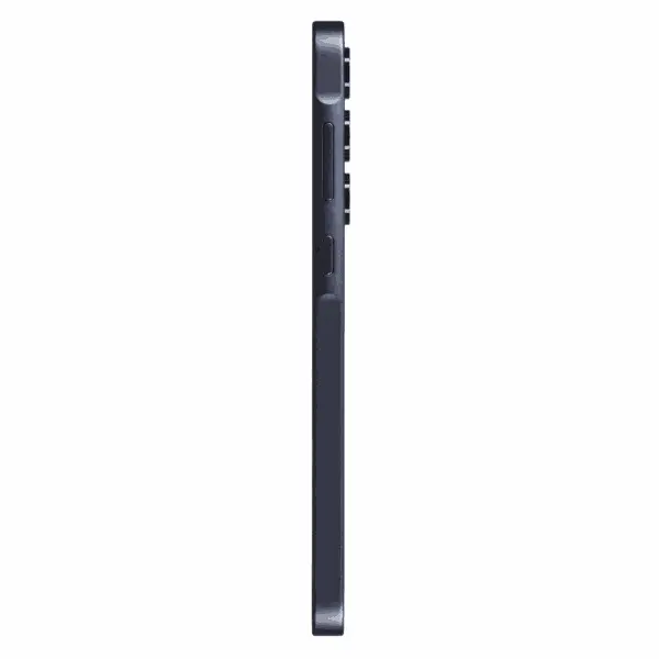 Galaxy A35 5G, Black - Prepaid Smartphone [Locked to ] - Image 10
