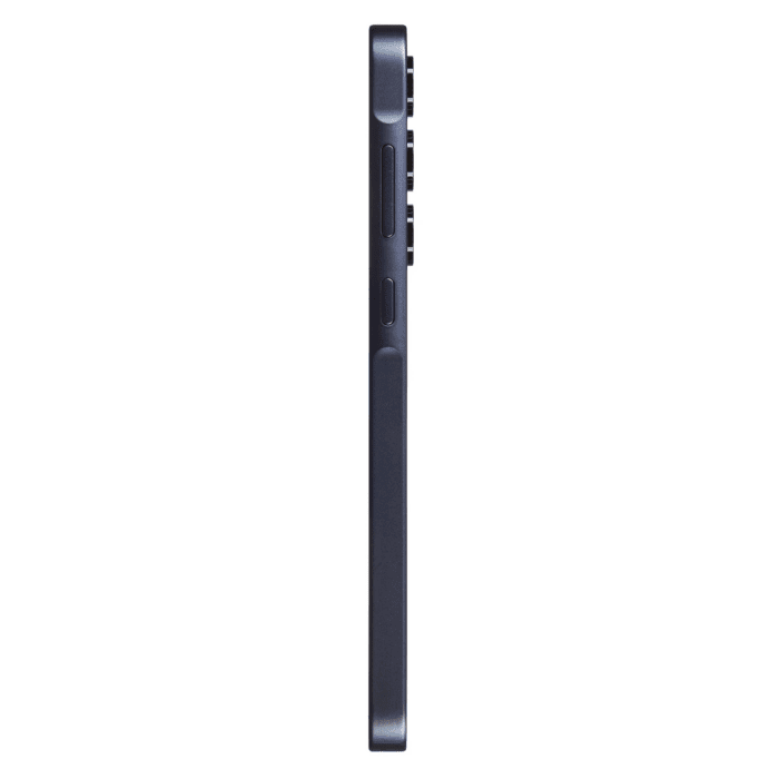 Galaxy A35 5G, Black - Prepaid Smartphone [Locked to ] - Image 10