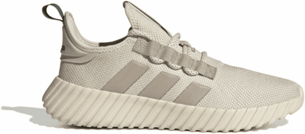 Men'S Kaptir 3.0 Sneaker - Image 4