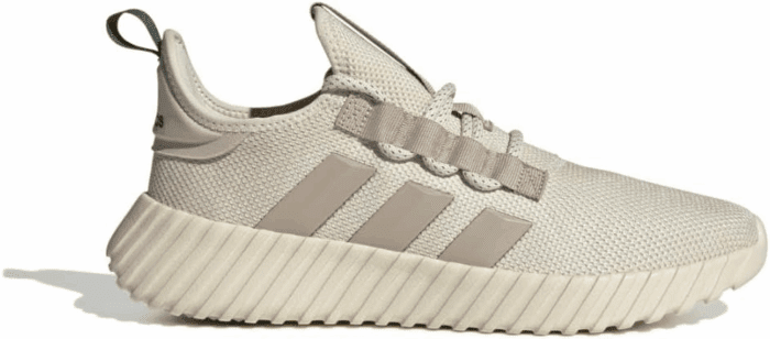 Men'S Kaptir 3.0 Sneaker - Image 4