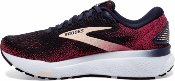 Women’S Ghost 16 Neutral Running Shoe - Image 5
