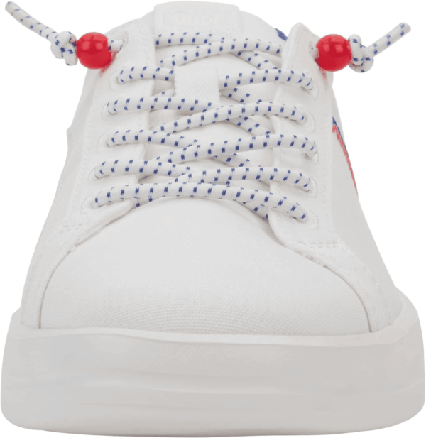 Women'S Karina Shoes Multiple Colors - Image 5