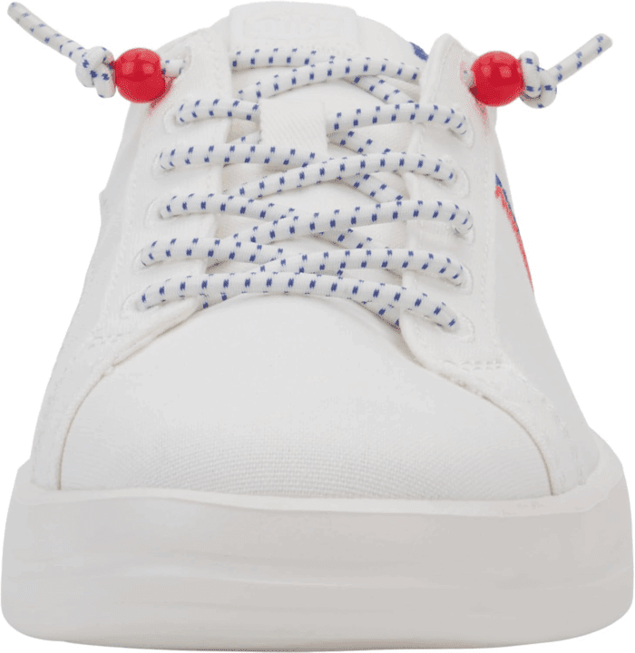 Women'S Karina Shoes Multiple Colors - Image 5