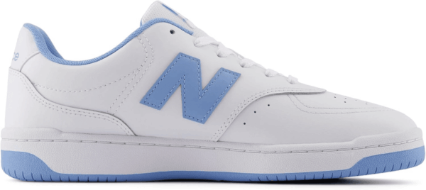 Men'S Bb80 V1 Sneaker - Image 8