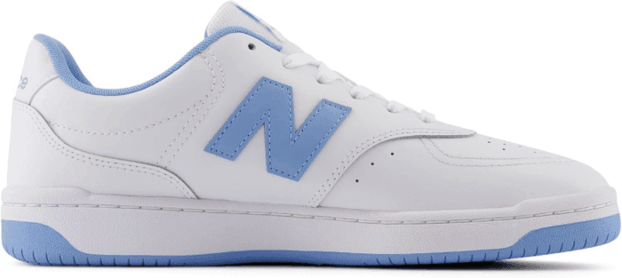 Men'S Bb80 V1 Sneaker - Image 8